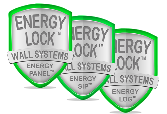 EnergyLock Systems